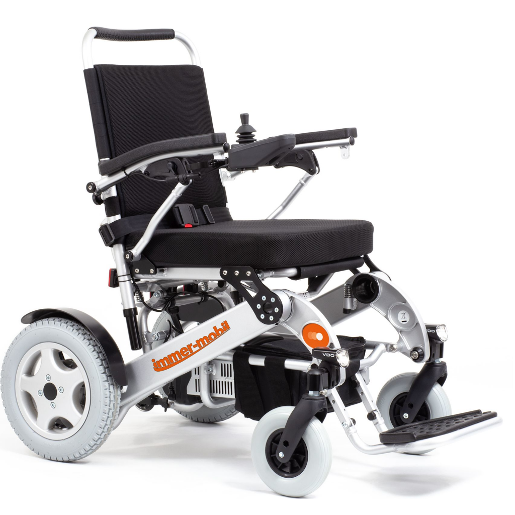 Rollstuhl Zubehör, Zubehör Mobilität, Mobilität
