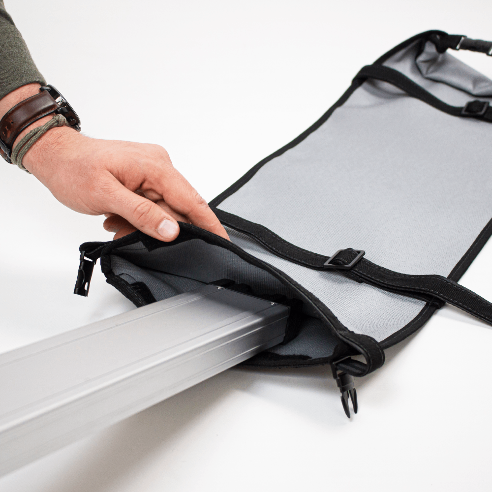 akku-sicherheitstasche-marieke